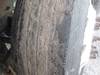 Thumbnail T_B5324ZZZO.JPG of 2001 Sterling LT9501 tri axle dump truck , 345,690 actual miles , Caterpillar 3126 7 2L diesel engin...