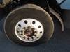 Thumbnail T_B5324ZZZP.JPG of 2001 Sterling LT9501 tri axle dump truck , 345,690 actual miles , Caterpillar 3126 7 2L diesel engin...