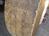 Thumbnail T_B5324ZZZQ.JPG of 2001 Sterling LT9501 tri axle dump truck , 345,690 actual miles , Caterpillar 3126 7 2L diesel engin...