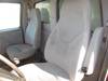 Thumbnail T_B5332P.JPG of 1998 Ford LT9511 tri axle dump truck , 590,800 miles on odometer , Cummins M11 10 8L L6 diesel engin...