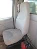 Thumbnail T_B5332R.JPG of 1998 Ford LT9511 tri axle dump truck , 590,800 miles on odometer , Cummins M11 10 8L L6 diesel engin...