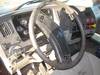 Thumbnail T_B5332S.JPG of 1998 Ford LT9511 tri axle dump truck , 590,800 miles on odometer , Cummins M11 10 8L L6 diesel engin...