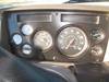 Thumbnail T_B5332T.JPG of 1998 Ford LT9511 tri axle dump truck , 590,800 miles on odometer , Cummins M11 10 8L L6 diesel engin...