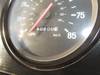 Thumbnail T_B5332U.JPG of 1998 Ford LT9511 tri axle dump truck , 590,800 miles on odometer , Cummins M11 10 8L L6 diesel engin...
