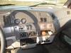 Thumbnail T_B5332V.JPG of 1998 Ford LT9511 tri axle dump truck , 590,800 miles on odometer , Cummins M11 10 8L L6 diesel engin...