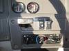 Thumbnail T_B5332W.JPG of 1998 Ford LT9511 tri axle dump truck , 590,800 miles on odometer , Cummins M11 10 8L L6 diesel engin...