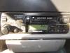 Thumbnail T_B5332Y.JPG of 1998 Ford LT9511 tri axle dump truck , 590,800 miles on odometer , Cummins M11 10 8L L6 diesel engin...