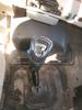 Thumbnail T_B5332Z.JPG of 1998 Ford LT9511 tri axle dump truck , 590,800 miles on odometer , Cummins M11 10 8L L6 diesel engin...