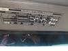 Thumbnail T_B5332ZA.JPG of 1998 Ford LT9511 tri axle dump truck , 590,800 miles on odometer , Cummins M11 10 8L L6 diesel engin...