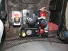 Thumbnail T_B5332ZB.JPG of 1998 Ford LT9511 tri axle dump truck , 590,800 miles on odometer , Cummins M11 10 8L L6 diesel engin...