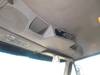 Thumbnail T_B5332ZC.JPG of 1998 Ford LT9511 tri axle dump truck , 590,800 miles on odometer , Cummins M11 10 8L L6 diesel engin...
