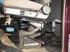 Thumbnail T_B5332ZD.JPG of 1998 Ford LT9511 tri axle dump truck , 590,800 miles on odometer , Cummins M11 10 8L L6 diesel engin...