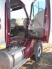 Thumbnail T_B5332ZF.JPG of 1998 Ford LT9511 tri axle dump truck , 590,800 miles on odometer , Cummins M11 10 8L L6 diesel engin...