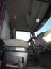 Thumbnail T_B5332ZG.JPG of 1998 Ford LT9511 tri axle dump truck , 590,800 miles on odometer , Cummins M11 10 8L L6 diesel engin...