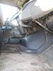 Thumbnail T_B5332ZH.JPG of 1998 Ford LT9511 tri axle dump truck , 590,800 miles on odometer , Cummins M11 10 8L L6 diesel engin...