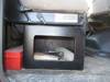 Thumbnail T_B5332ZI.JPG of 1998 Ford LT9511 tri axle dump truck , 590,800 miles on odometer , Cummins M11 10 8L L6 diesel engin...