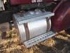 Thumbnail T_B5332ZK.JPG of 1998 Ford LT9511 tri axle dump truck , 590,800 miles on odometer , Cummins M11 10 8L L6 diesel engin...