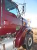 Thumbnail T_B5332ZM.JPG of 1998 Ford LT9511 tri axle dump truck , 590,800 miles on odometer , Cummins M11 10 8L L6 diesel engin...