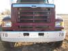 Thumbnail T_B5332ZO.JPG of 1998 Ford LT9511 tri axle dump truck , 590,800 miles on odometer , Cummins M11 10 8L L6 diesel engin...
