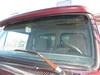 Thumbnail T_B5332ZP.JPG of 1998 Ford LT9511 tri axle dump truck , 590,800 miles on odometer , Cummins M11 10 8L L6 diesel engin...