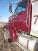 Thumbnail T_B5332ZR.JPG of 1998 Ford LT9511 tri axle dump truck , 590,800 miles on odometer , Cummins M11 10 8L L6 diesel engin...