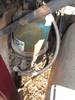Thumbnail T_B5332ZT.JPG of 1998 Ford LT9511 tri axle dump truck , 590,800 miles on odometer , Cummins M11 10 8L L6 diesel engin...