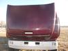 Thumbnail T_B5332ZU.JPG of 1998 Ford LT9511 tri axle dump truck , 590,800 miles on odometer , Cummins M11 10 8L L6 diesel engin...