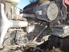 Thumbnail T_B5332ZW.JPG of 1998 Ford LT9511 tri axle dump truck , 590,800 miles on odometer , Cummins M11 10 8L L6 diesel engin...