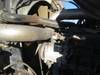 Thumbnail T_B5332ZX.JPG of 1998 Ford LT9511 tri axle dump truck , 590,800 miles on odometer , Cummins M11 10 8L L6 diesel engin...