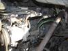 Thumbnail T_B5332ZY.JPG of 1998 Ford LT9511 tri axle dump truck , 590,800 miles on odometer , Cummins M11 10 8L L6 diesel engin...