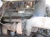 Thumbnail T_B5332ZZB.JPG of 1998 Ford LT9511 tri axle dump truck , 590,800 miles on odometer , Cummins M11 10 8L L6 diesel engin...