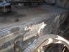 Thumbnail T_B5332ZZG.JPG of 1998 Ford LT9511 tri axle dump truck , 590,800 miles on odometer , Cummins M11 10 8L L6 diesel engin...