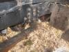 Thumbnail T_B5332ZZH.JPG of 1998 Ford LT9511 tri axle dump truck , 590,800 miles on odometer , Cummins M11 10 8L L6 diesel engin...