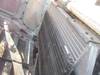 Thumbnail T_B5332ZZJ.JPG of 1998 Ford LT9511 tri axle dump truck , 590,800 miles on odometer , Cummins M11 10 8L L6 diesel engin...
