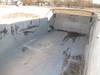 Thumbnail T_B5332ZZL.JPG of 1998 Ford LT9511 tri axle dump truck , 590,800 miles on odometer , Cummins M11 10 8L L6 diesel engin...