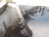 Thumbnail T_B5332ZZM.JPG of 1998 Ford LT9511 tri axle dump truck , 590,800 miles on odometer , Cummins M11 10 8L L6 diesel engin...