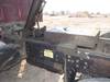 Thumbnail T_B5332ZZQ.JPG of 1998 Ford LT9511 tri axle dump truck , 590,800 miles on odometer , Cummins M11 10 8L L6 diesel engin...