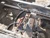 Thumbnail T_B5332ZZR.JPG of 1998 Ford LT9511 tri axle dump truck , 590,800 miles on odometer , Cummins M11 10 8L L6 diesel engin...