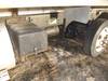 Thumbnail T_B5332ZZU.JPG of 1998 Ford LT9511 tri axle dump truck , 590,800 miles on odometer , Cummins M11 10 8L L6 diesel engin...