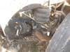 Thumbnail T_B5332ZZX.JPG of 1998 Ford LT9511 tri axle dump truck , 590,800 miles on odometer , Cummins M11 10 8L L6 diesel engin...