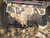Thumbnail T_B5332ZZZC.JPG of 1998 Ford LT9511 tri axle dump truck , 590,800 miles on odometer , Cummins M11 10 8L L6 diesel engin...