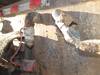 Thumbnail T_B5332ZZZF.JPG of 1998 Ford LT9511 tri axle dump truck , 590,800 miles on odometer , Cummins M11 10 8L L6 diesel engin...