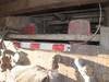 Thumbnail T_B5332ZZZH.JPG of 1998 Ford LT9511 tri axle dump truck , 590,800 miles on odometer , Cummins M11 10 8L L6 diesel engin...
