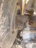 Thumbnail T_B5332ZZZI.JPG of 1998 Ford LT9511 tri axle dump truck , 590,800 miles on odometer , Cummins M11 10 8L L6 diesel engin...