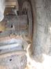 Thumbnail T_B5332ZZZJ.JPG of 1998 Ford LT9511 tri axle dump truck , 590,800 miles on odometer , Cummins M11 10 8L L6 diesel engin...
