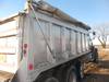 Thumbnail T_B5332ZZZL.JPG of 1998 Ford LT9511 tri axle dump truck , 590,800 miles on odometer , Cummins M11 10 8L L6 diesel engin...