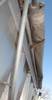 Thumbnail T_B5332ZZZM.JPG of 1998 Ford LT9511 tri axle dump truck , 590,800 miles on odometer , Cummins M11 10 8L L6 diesel engin...