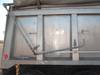 Thumbnail T_B5332ZZZN.JPG of 1998 Ford LT9511 tri axle dump truck , 590,800 miles on odometer , Cummins M11 10 8L L6 diesel engin...