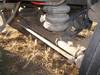 Thumbnail T_B5332ZZZP.JPG of 1998 Ford LT9511 tri axle dump truck , 590,800 miles on odometer , Cummins M11 10 8L L6 diesel engin...