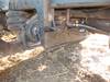 Thumbnail T_B5332ZZZQ.JPG of 1998 Ford LT9511 tri axle dump truck , 590,800 miles on odometer , Cummins M11 10 8L L6 diesel engin...
